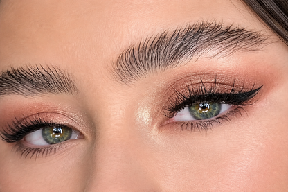 Sculpt & Set Brow Gel