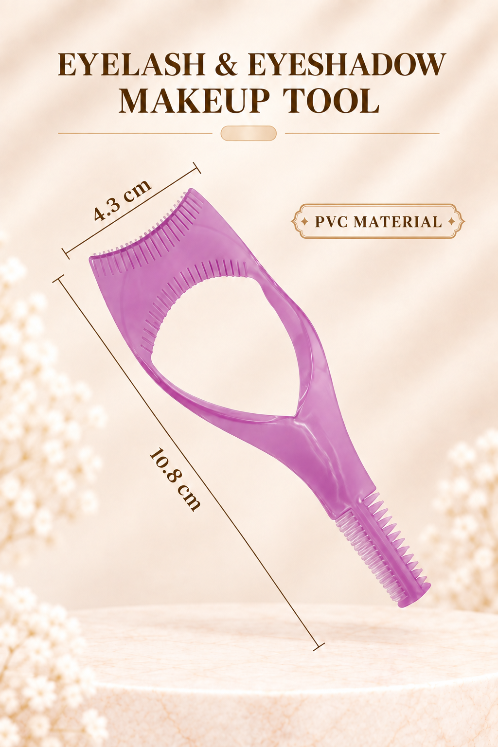 3-in-1 Lash & Eyeshadow Guide