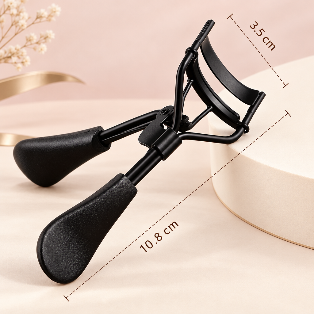Lift & Curl Eyelash Curler