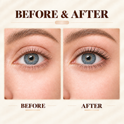 3-in-1 Lash & Eyeshadow Guide